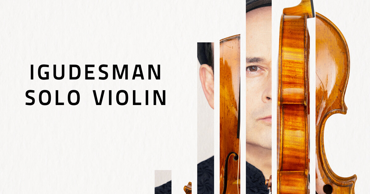 Solo violin vst discount