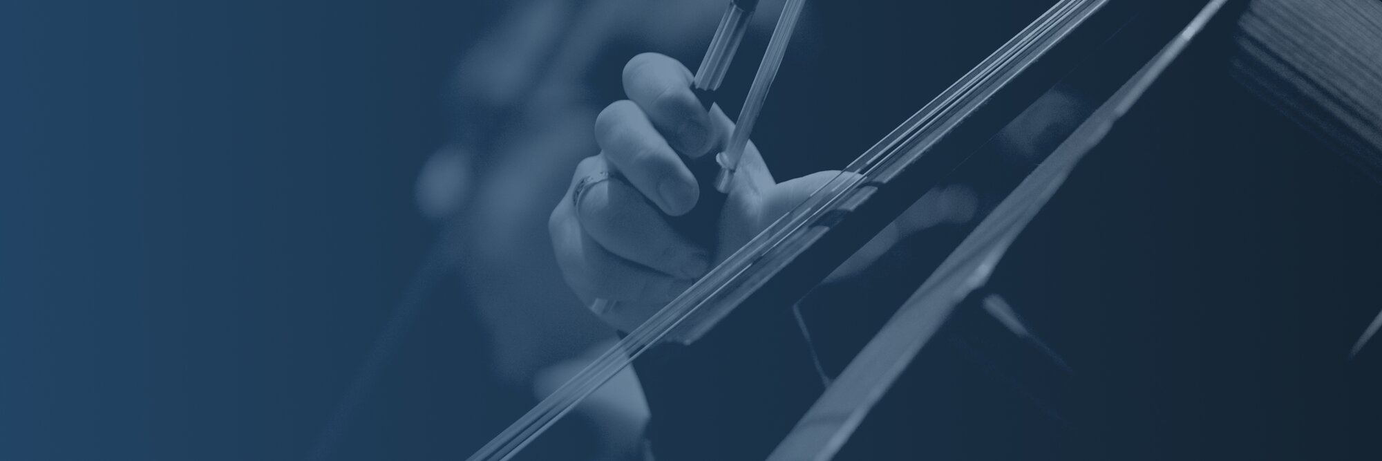 Orchestral Tools Berlin Strings Special Bows 1