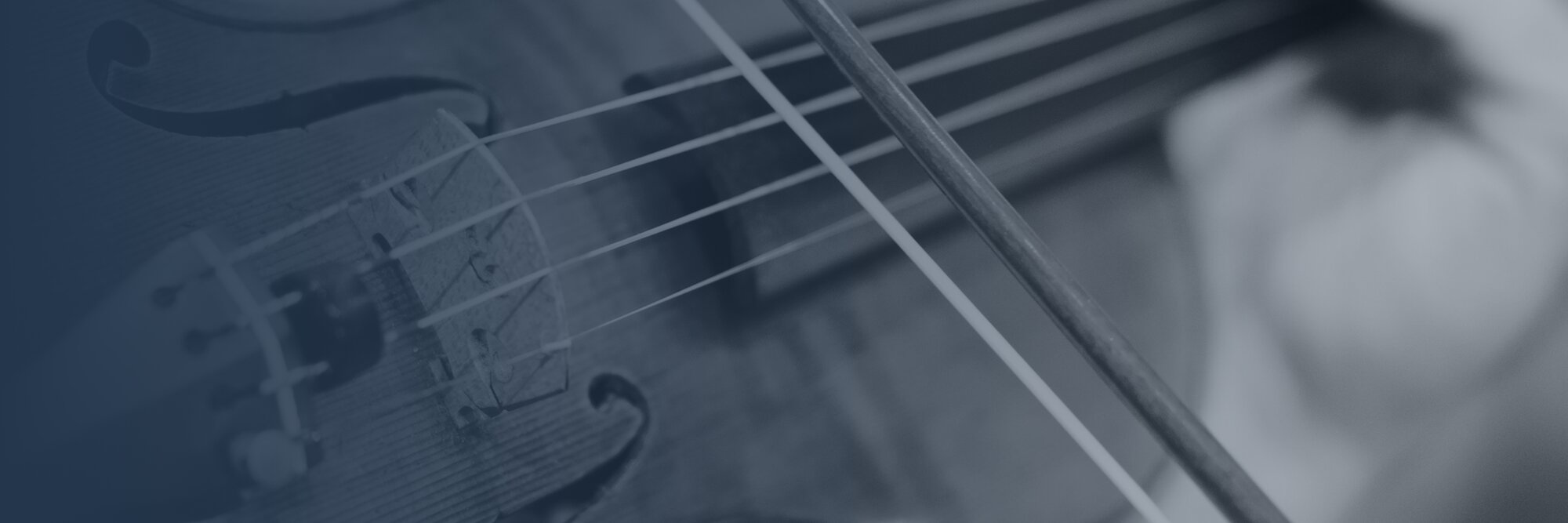 Orchestral Tools Berlin Solo Strings