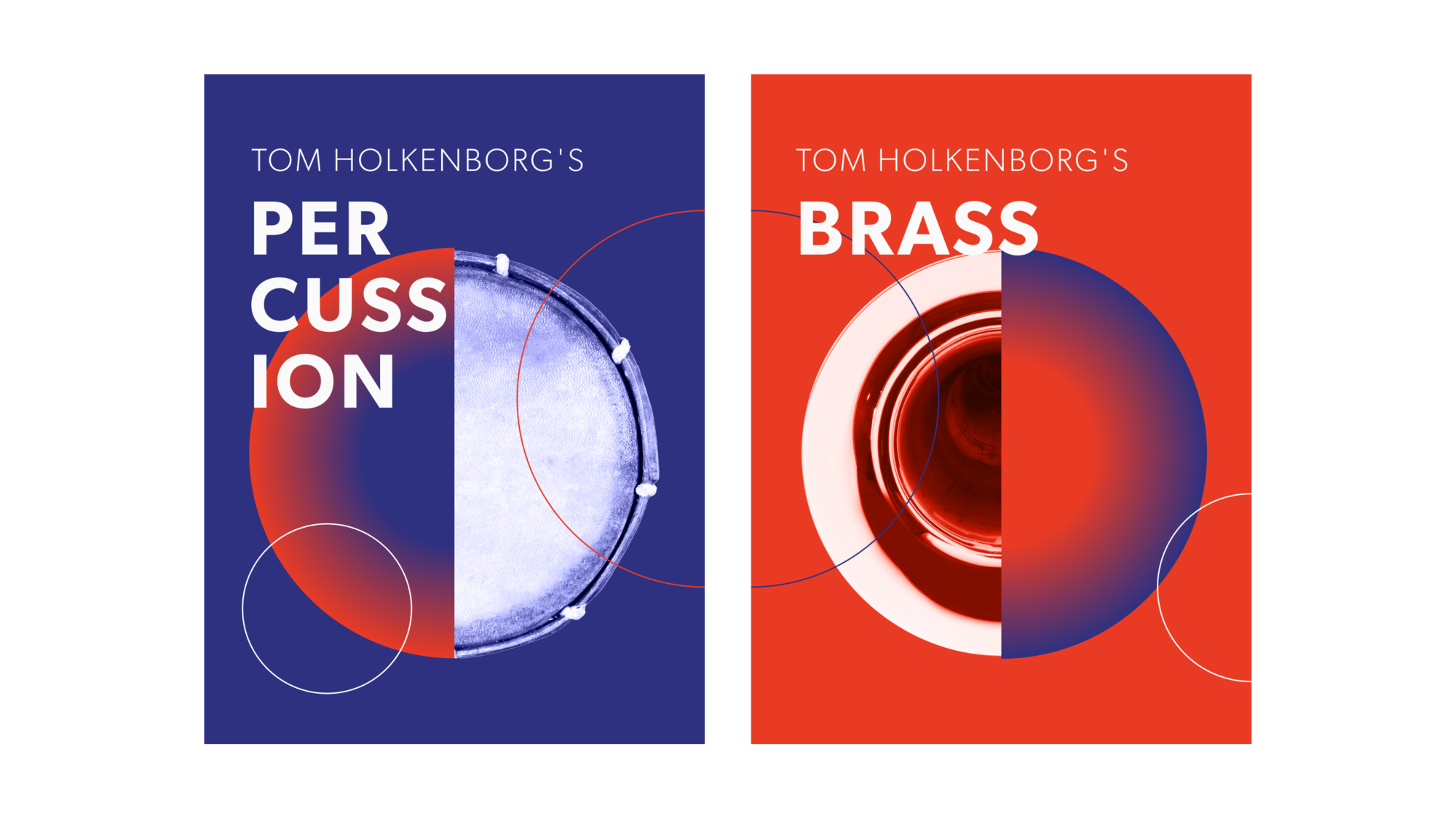 Orchestral Tools - Tom Holkenborg's Brass - Virtual Instruments Orchestral Tools - Tom Holkenborg's Brass - Virtual Instruments