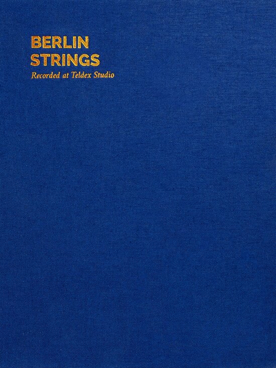 Orchestral Tools - Shop Virtual Instruments and Bundles