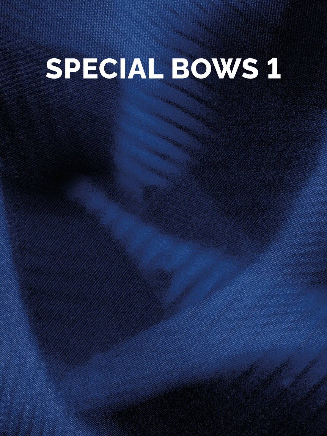 Orchestral Tools - The Berlin Series - Virtual Instruments