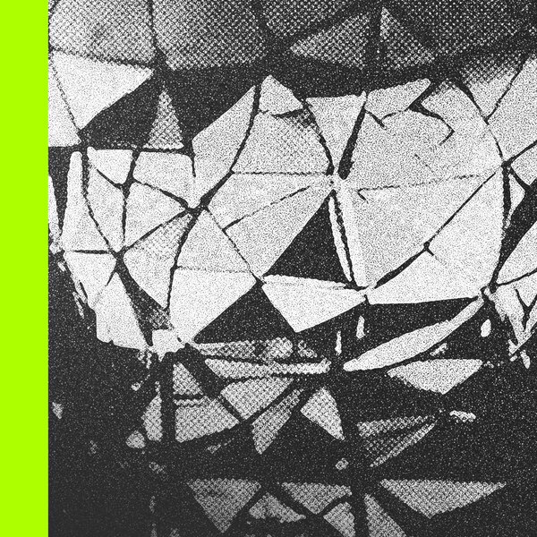 Radome cover art