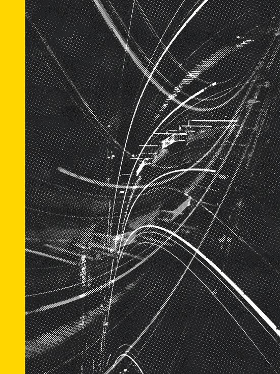 Transit cover art