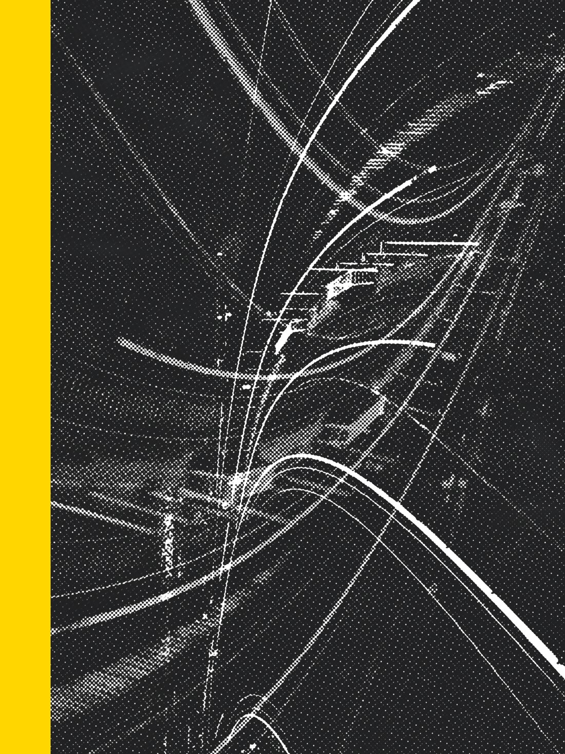 Orchestral Tools - Underscoring