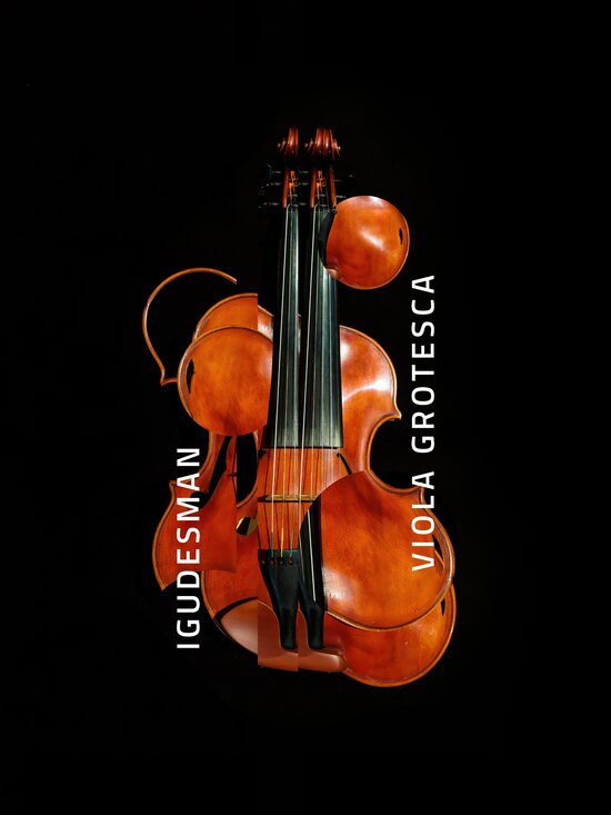 Orchestral Tools - Shop Virtual Instruments and Bundles