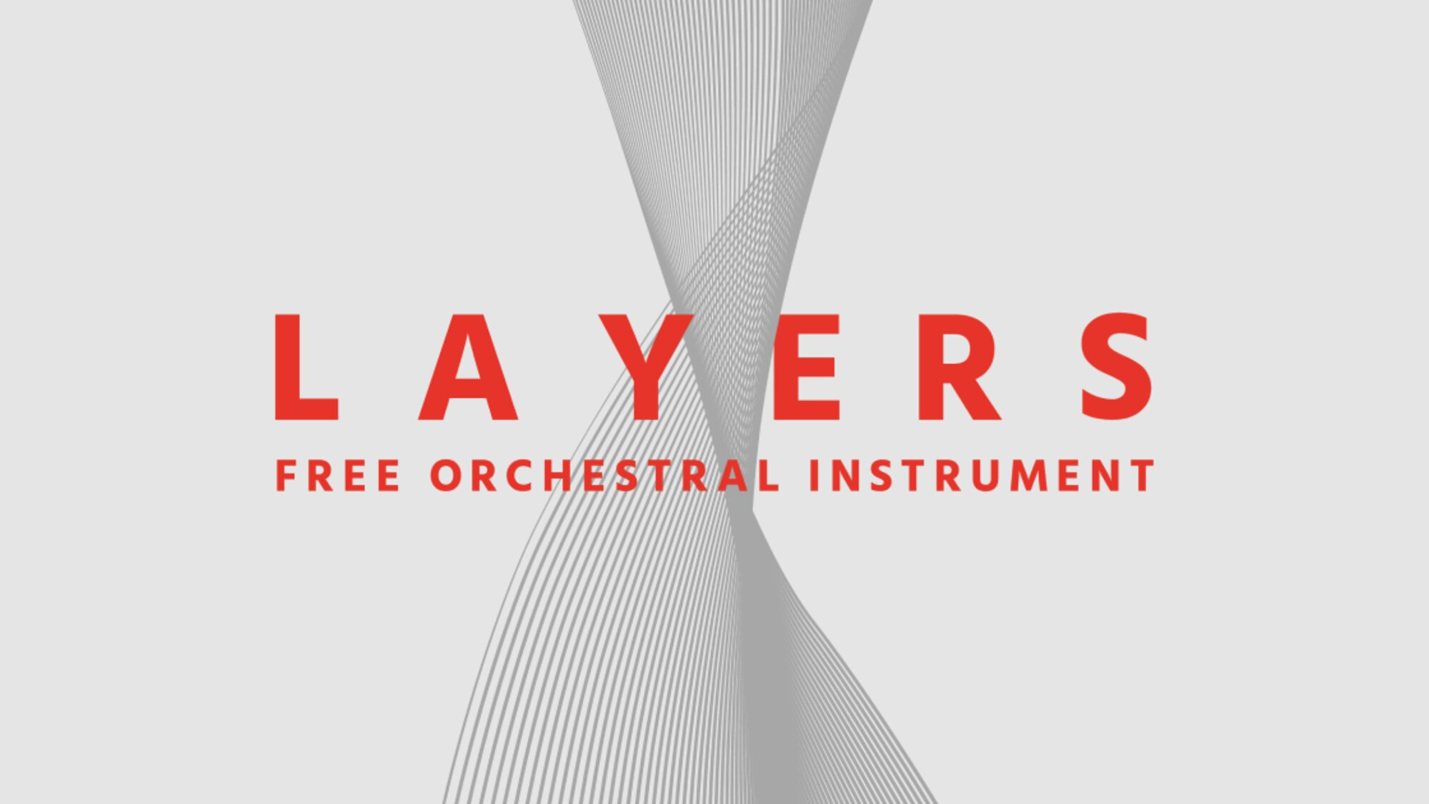 Orchestral Tools - Free Virtual Instruments