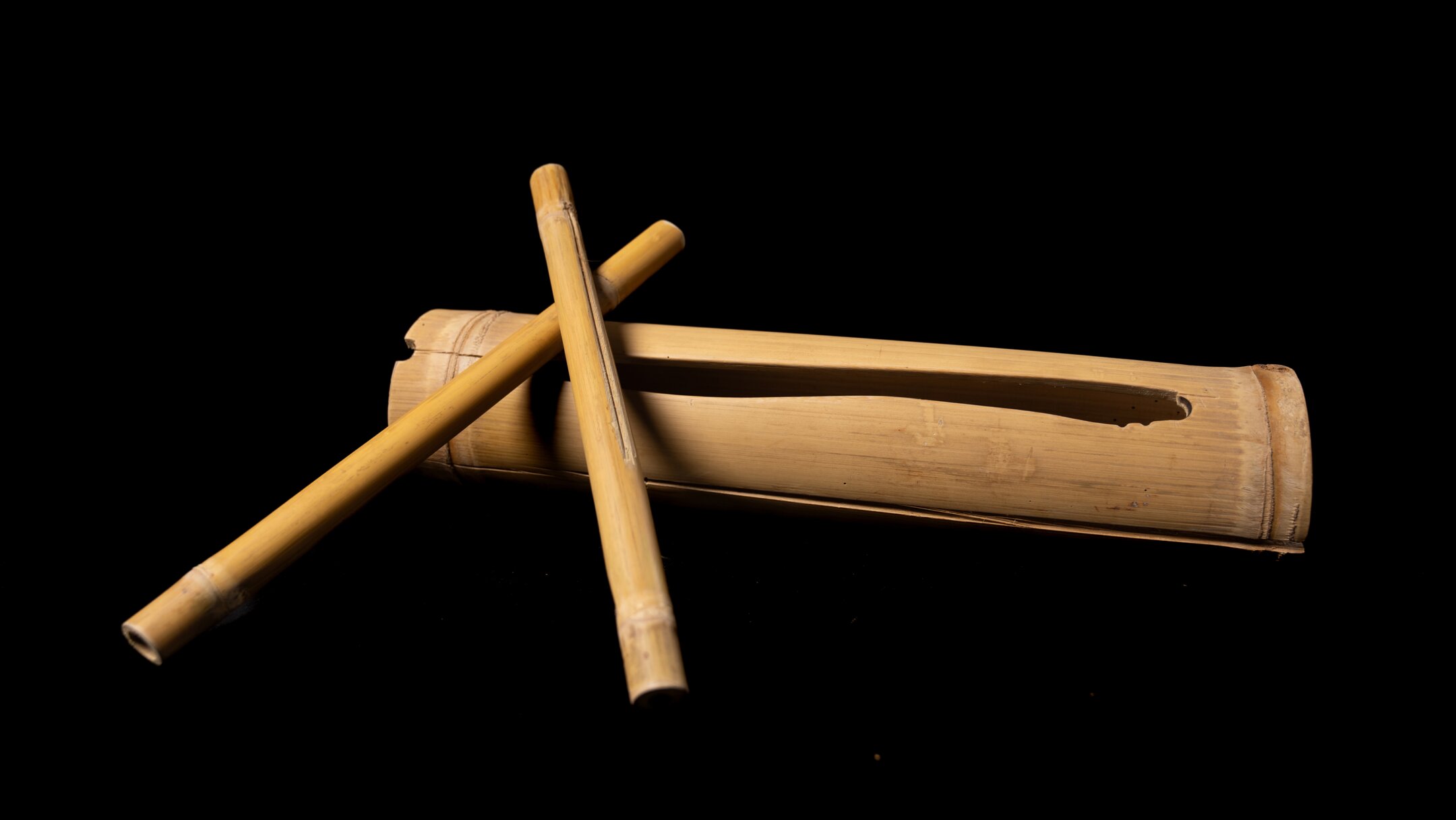 Orchestral Tools - Sangara by Richard Harvey - Virtual Instruments