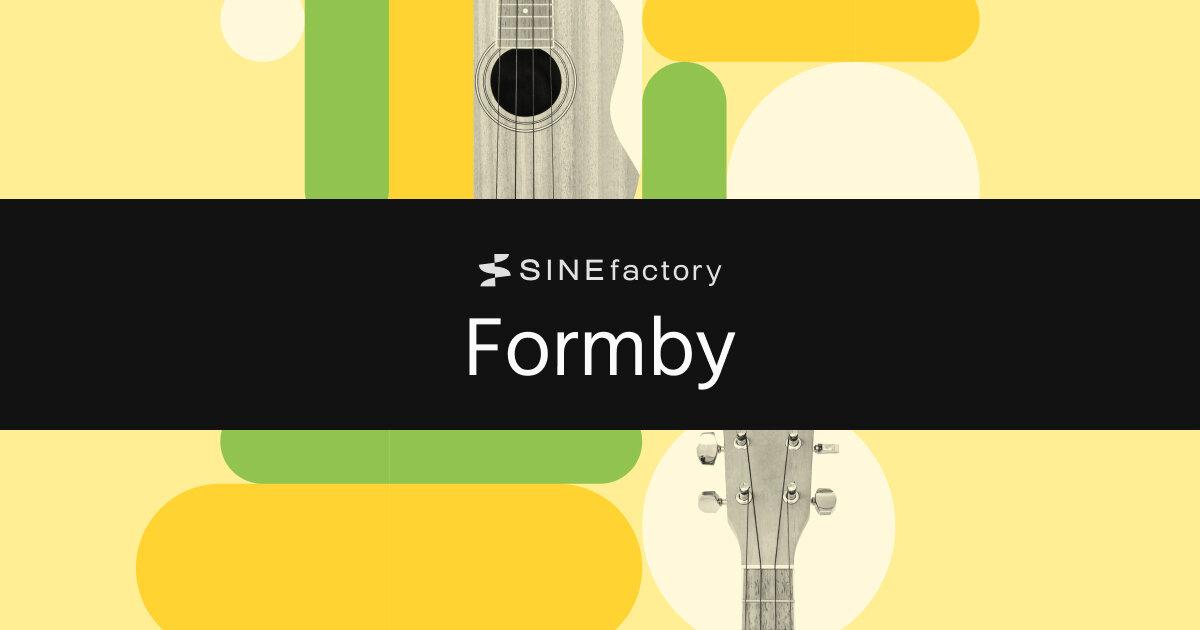 Orchestral Tools - Formby - Free Virtual Instrument
