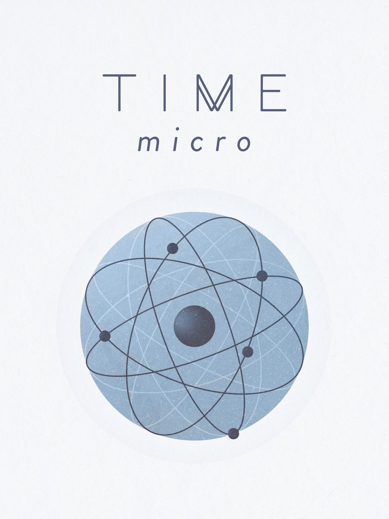 Orchestral Tools - TIME micro - Virtual Instruments