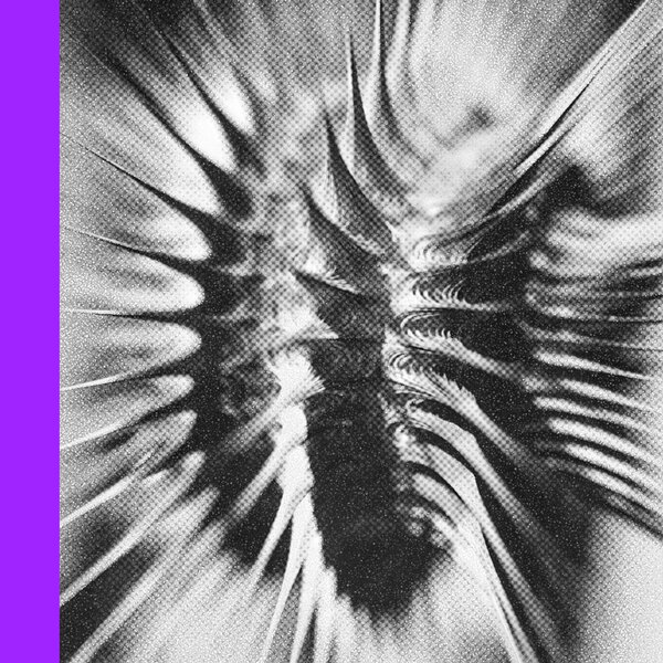 Abstract shape