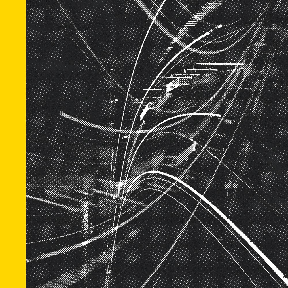 Transit cover art