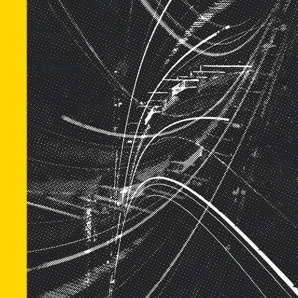 Transit cover art