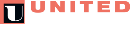 United recording logo