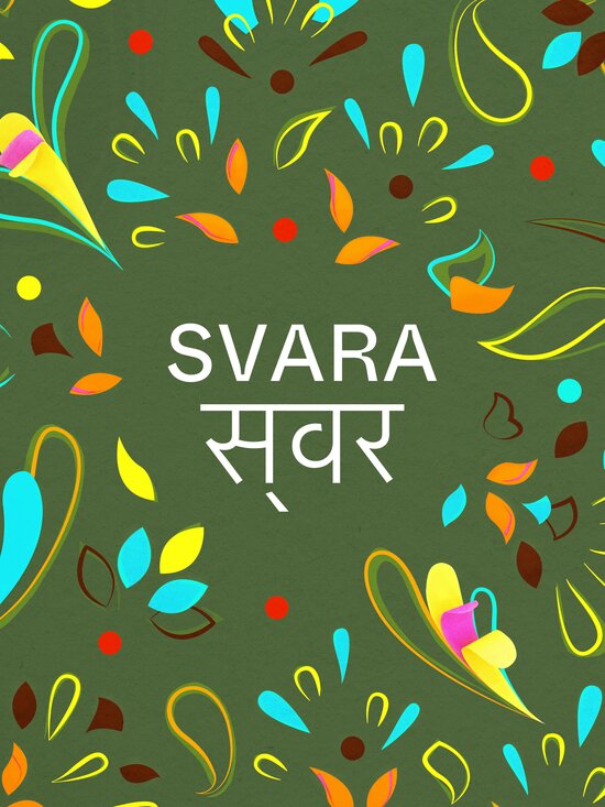 Svara