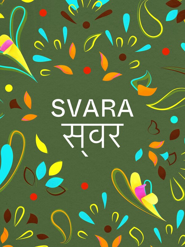 Svara