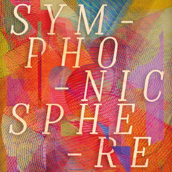 Symphonic Sphere